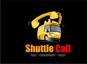 Shuttle Call entry by Better