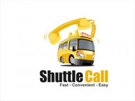 Shuttle Call entry by Better