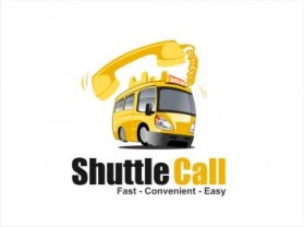 Shuttle Call entry by Better