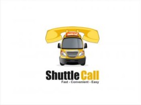 Shuttle Call entry by Better