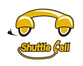 Shuttle Call entry by TaulantSulko