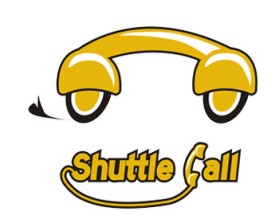 Shuttle Call entry by TaulantSulko