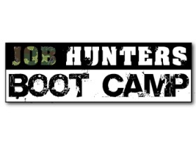 Logo Design entry 160478 submitted by unifiedac