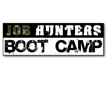 Logo Design entry 160478 submitted by unifiedac