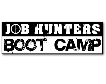 Logo Design entry 160488 submitted by unifiedac