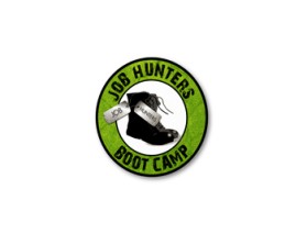 Logo Design entry 160704 submitted by Blackhawk067