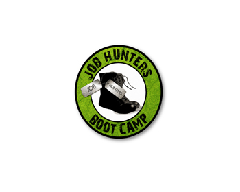 Logo Design entry 160704 submitted by Blackhawk067
