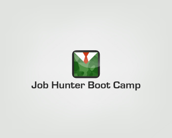 Logo Design entry 160886 submitted by tl0928