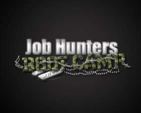 Logo Design entry 160925 submitted by Makaveli Designs