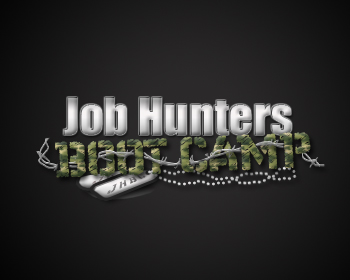 Logo Design entry 160925 submitted by Makaveli Designs