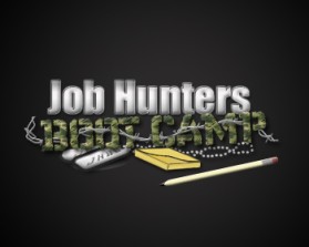 Logo Design entry 160932 submitted by Makaveli Designs