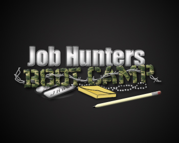 Logo Design entry 160932 submitted by Makaveli Designs