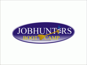 Logo Design entry 160935 submitted by Mayavi