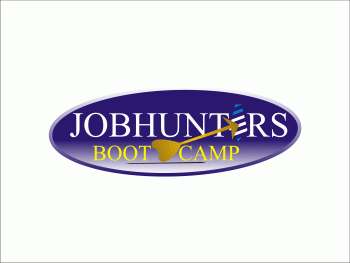 Logo Design entry 160935 submitted by Mayavi