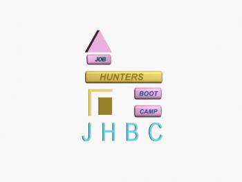 Logo Design entry 161054 submitted by laith abdelaziz