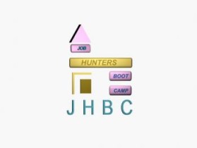 Logo Design entry 161055 submitted by laith abdelaziz