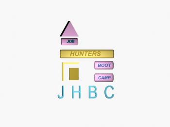 Logo Design entry 161056 submitted by laith abdelaziz