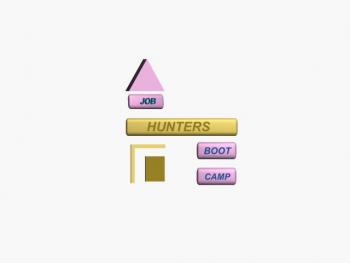 Logo Design entry 161057 submitted by laith abdelaziz