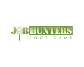 Logo Design entry 161298 submitted by AUGUST