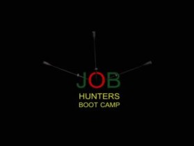 Logo Design entry 161308 submitted by laith abdelaziz