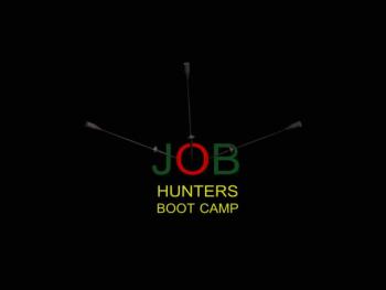 Logo Design entry 161308 submitted by laith abdelaziz