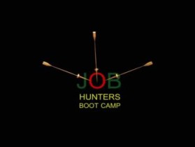 Logo Design entry 161310 submitted by laith abdelaziz