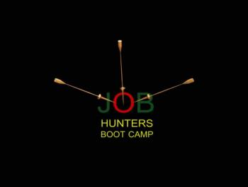 Logo Design entry 161310 submitted by laith abdelaziz