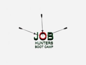 Logo Design entry 161311 submitted by laith abdelaziz