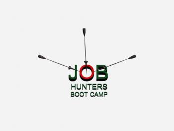 Logo Design entry 161311 submitted by laith abdelaziz