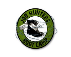 Logo Design entry 161318 submitted by Blackhawk067