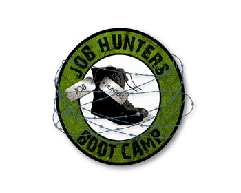 Logo Design entry 161318 submitted by Blackhawk067