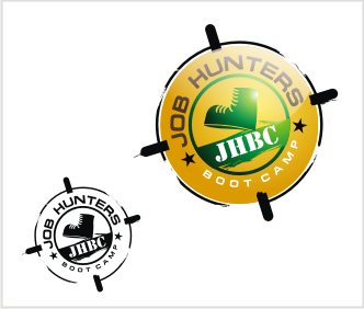 Logo Design entry 161479 submitted by DarDerDor 