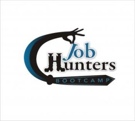 Logo Design entry 161598 submitted by arkvisdesigns