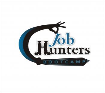 Logo Design entry 161598 submitted by arkvisdesigns