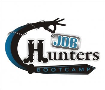Logo Design entry 161606 submitted by arkvisdesigns