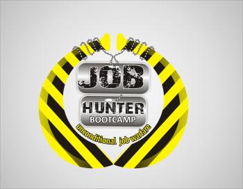 Logo Design entry 161710 submitted by arkvisdesigns