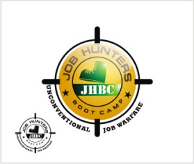 Logo Design entry 161900 submitted by DarDerDor 
