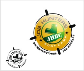 Logo Design entry 161908 submitted by DarDerDor 