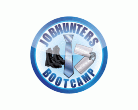 Logo Design entry 162084 submitted by da fella