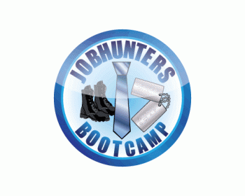 Logo Design entry 162084 submitted by da fella