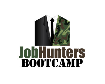 Logo Design entry 162147 submitted by JINKODESIGNS