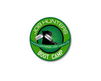 Logo Design entry 162298 submitted by Blackhawk067