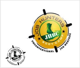Logo Design entry 162812 submitted by DarDerDor 