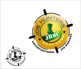 Logo Design entry 162812 submitted by DarDerDor 