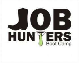 Logo Design entry 163044 submitted by p4e