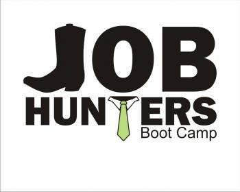 Logo Design entry 163044 submitted by p4e