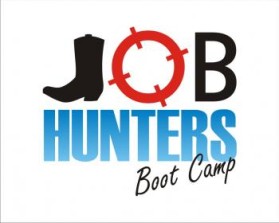 Logo Design entry 163061 submitted by p4e
