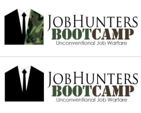 Logo Design entry 163208 submitted by JINKODESIGNS