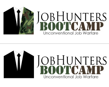 Logo Design entry 163208 submitted by JINKODESIGNS