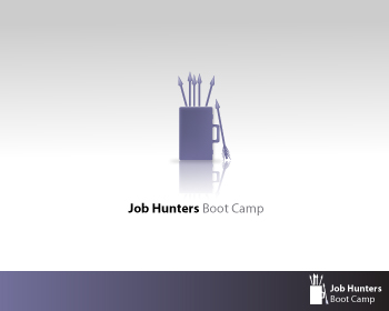 Logo Design entry 163216 submitted by NoDesign